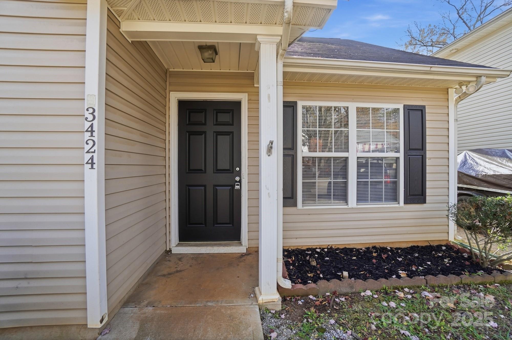 3424 Kelsey Emma Court