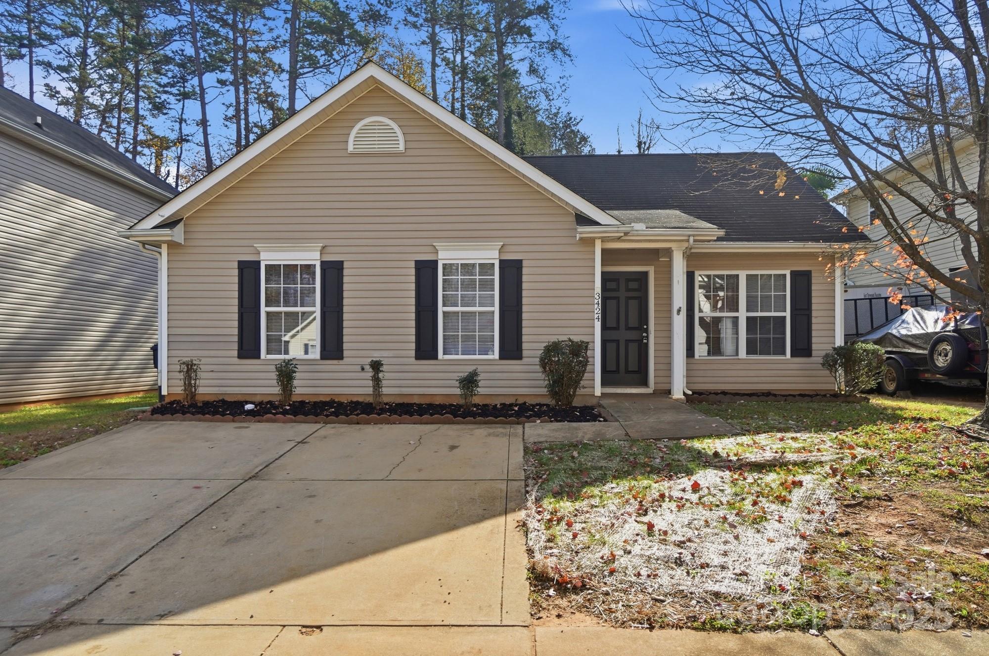 3424 Kelsey Emma Court