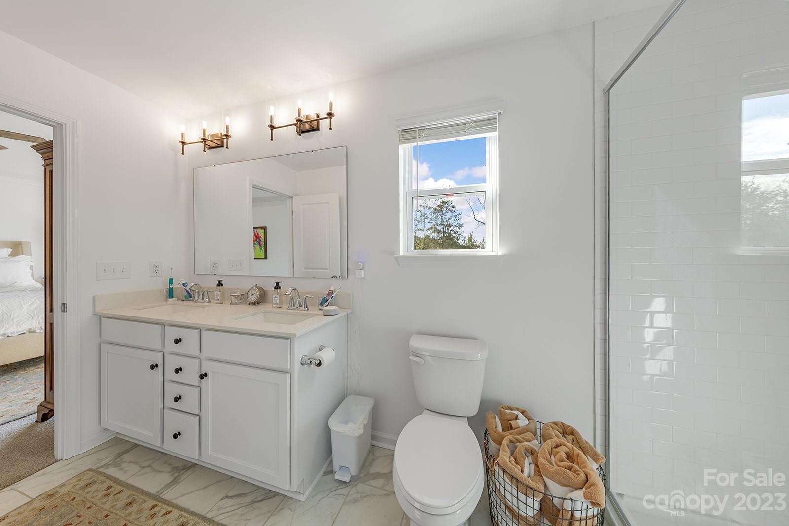 Edgewater - Residential