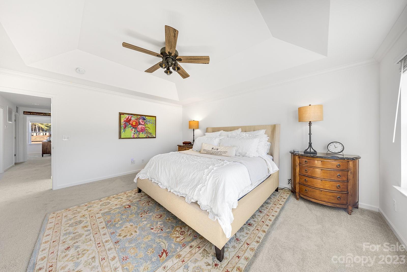 Edgewater - Residential