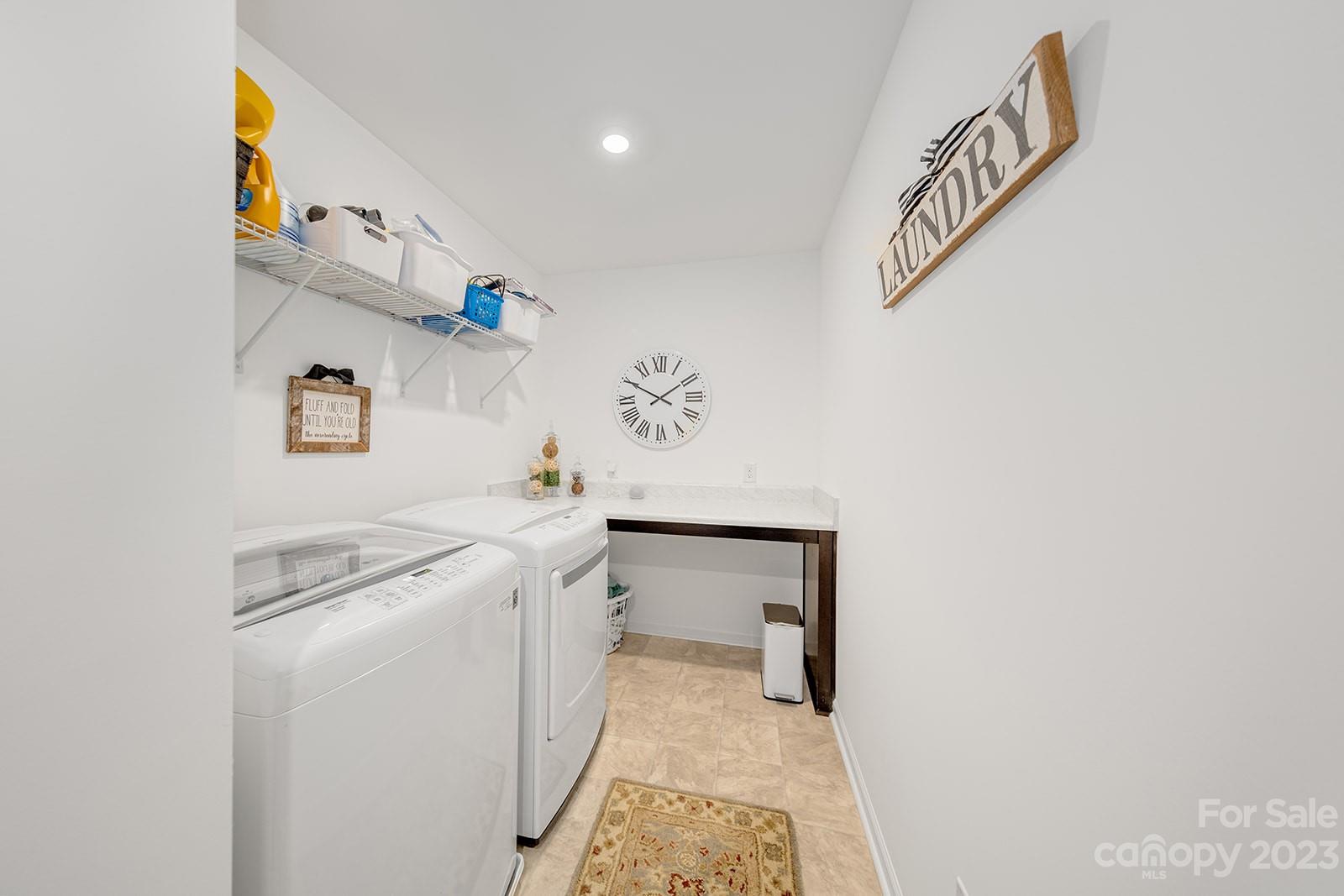 Edgewater - Residential