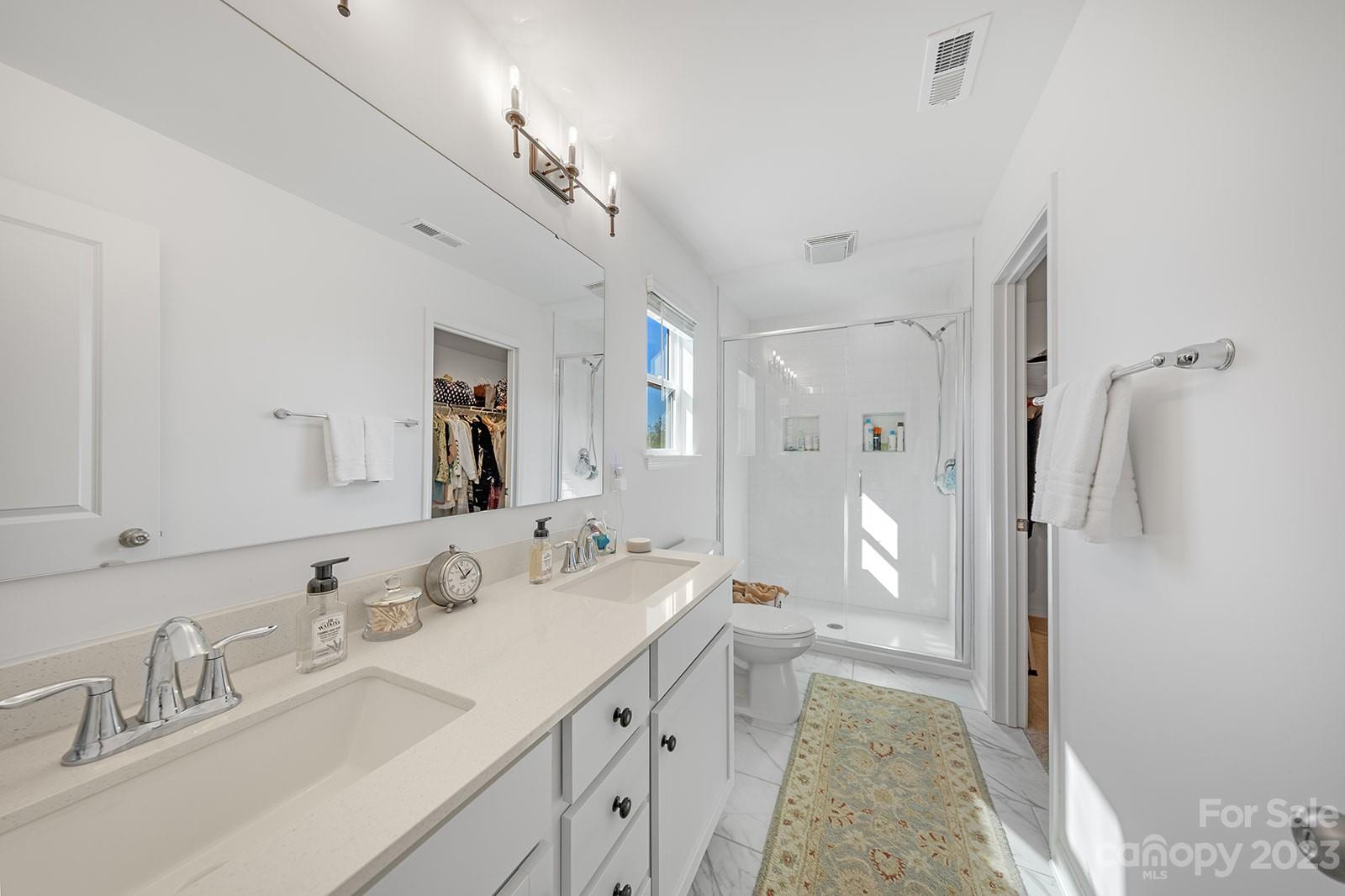 Edgewater - Residential