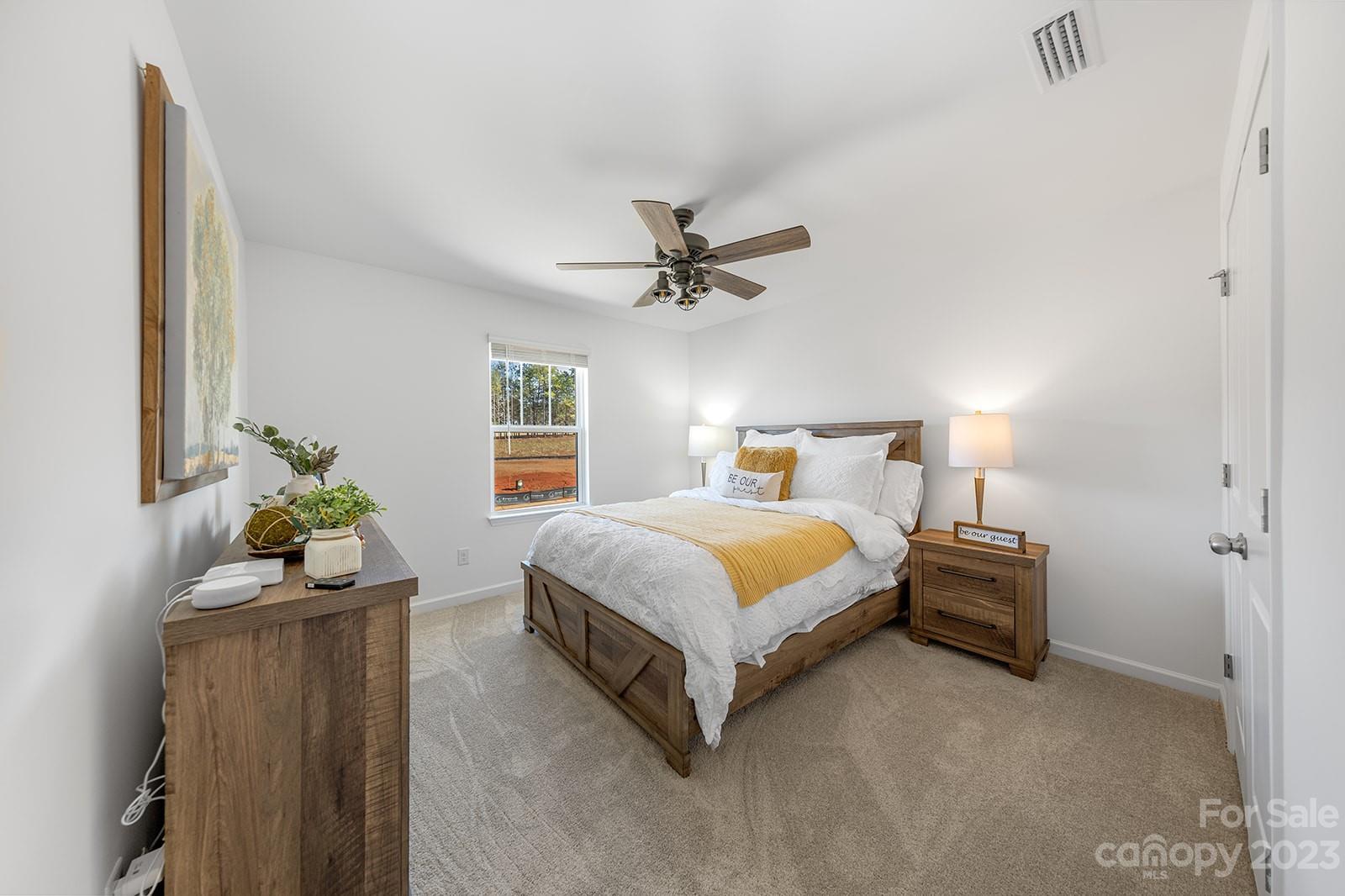 Edgewater - Residential