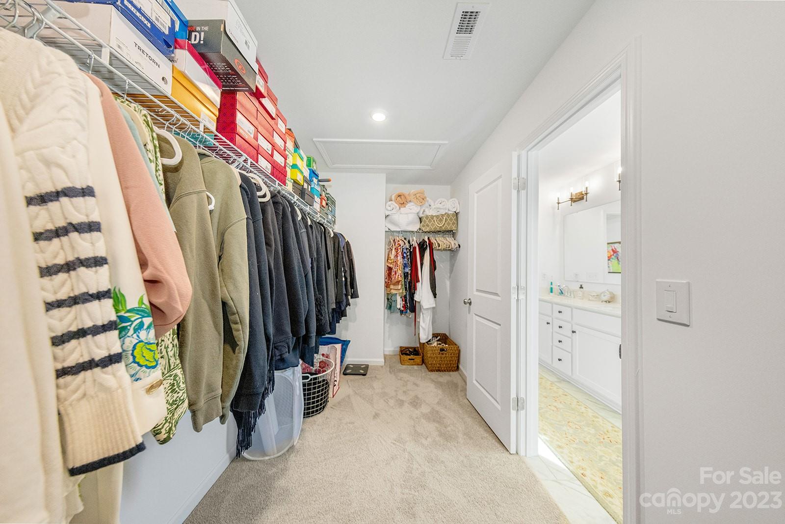 Edgewater - Residential