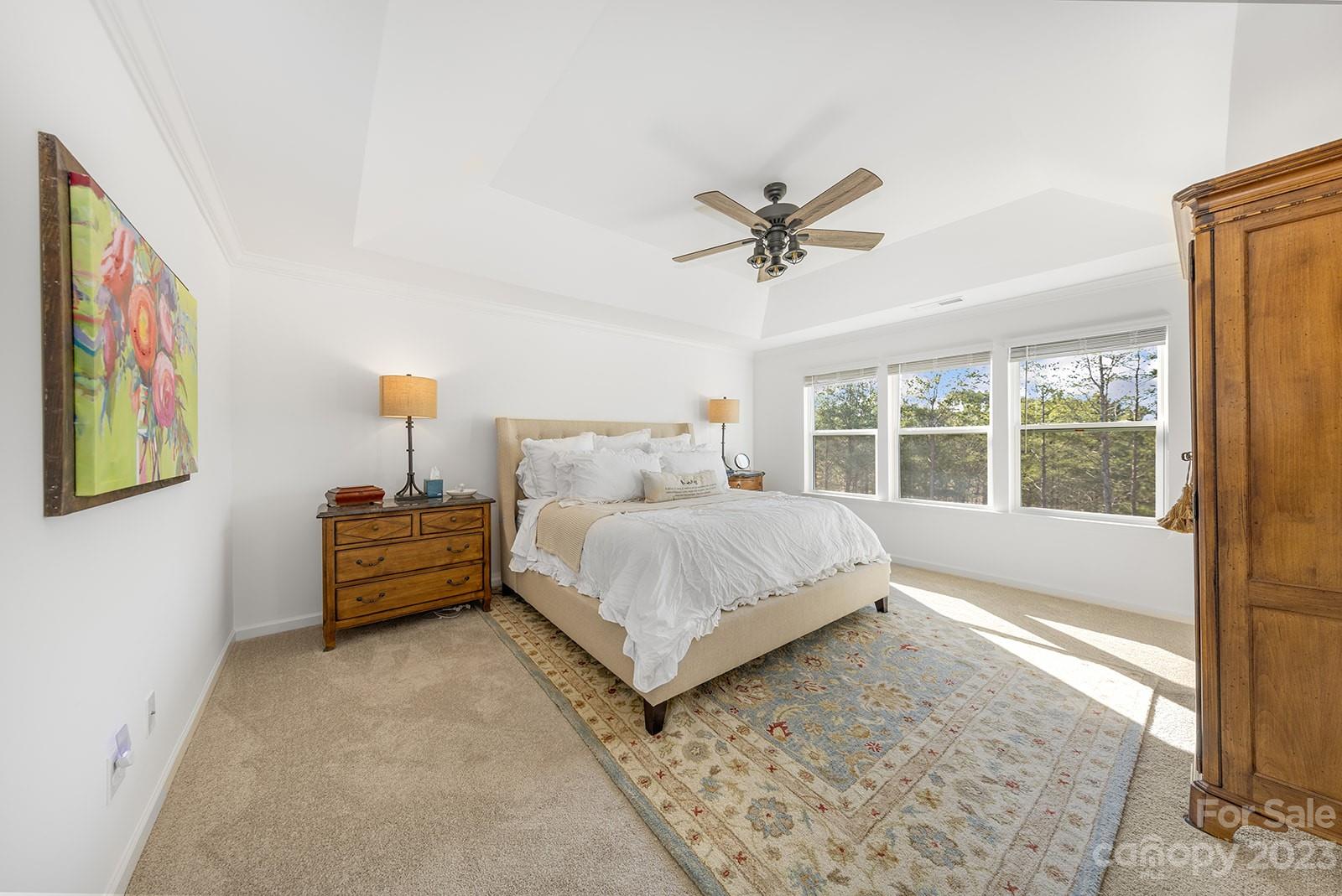 Edgewater - Residential