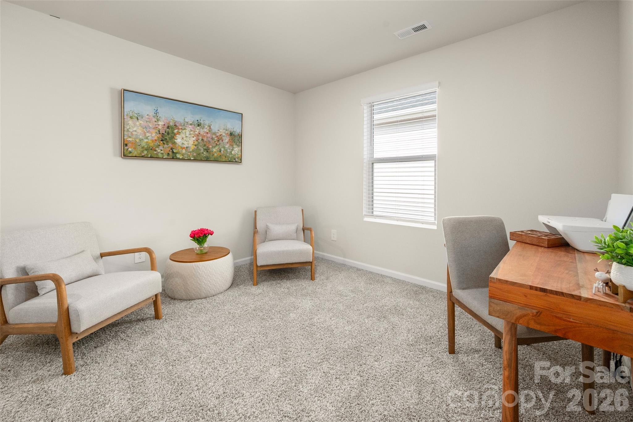 Childers Park - Residential