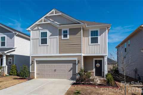 820 Parkette Street 67 Concord NC 28027