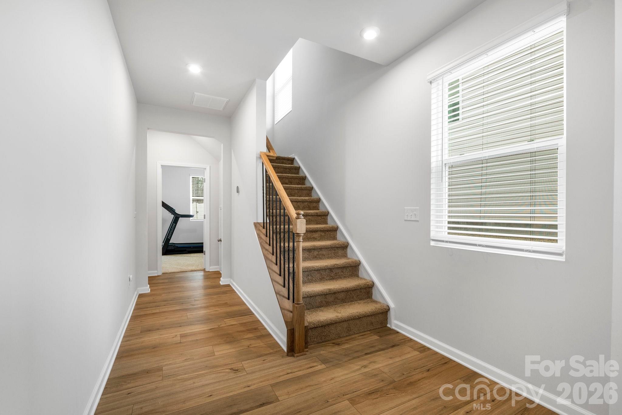 1230 Keydet Drive 31