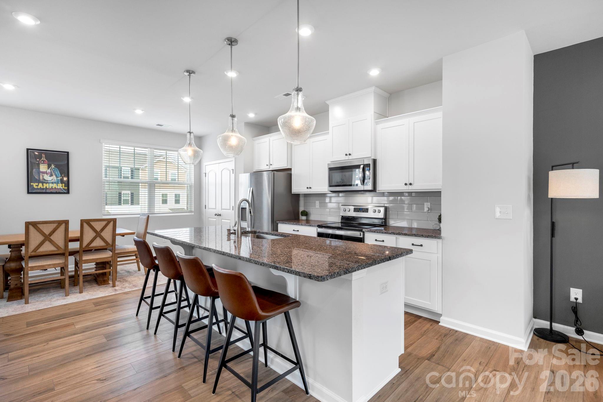 Pleasant Grove - Residential