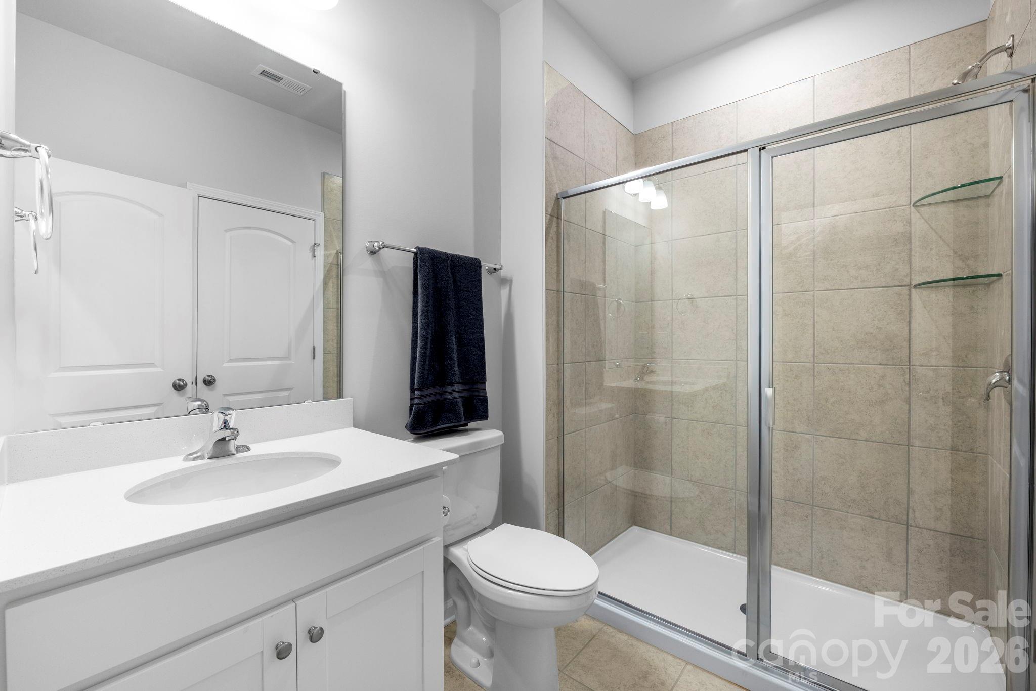 Pleasant Grove - Residential