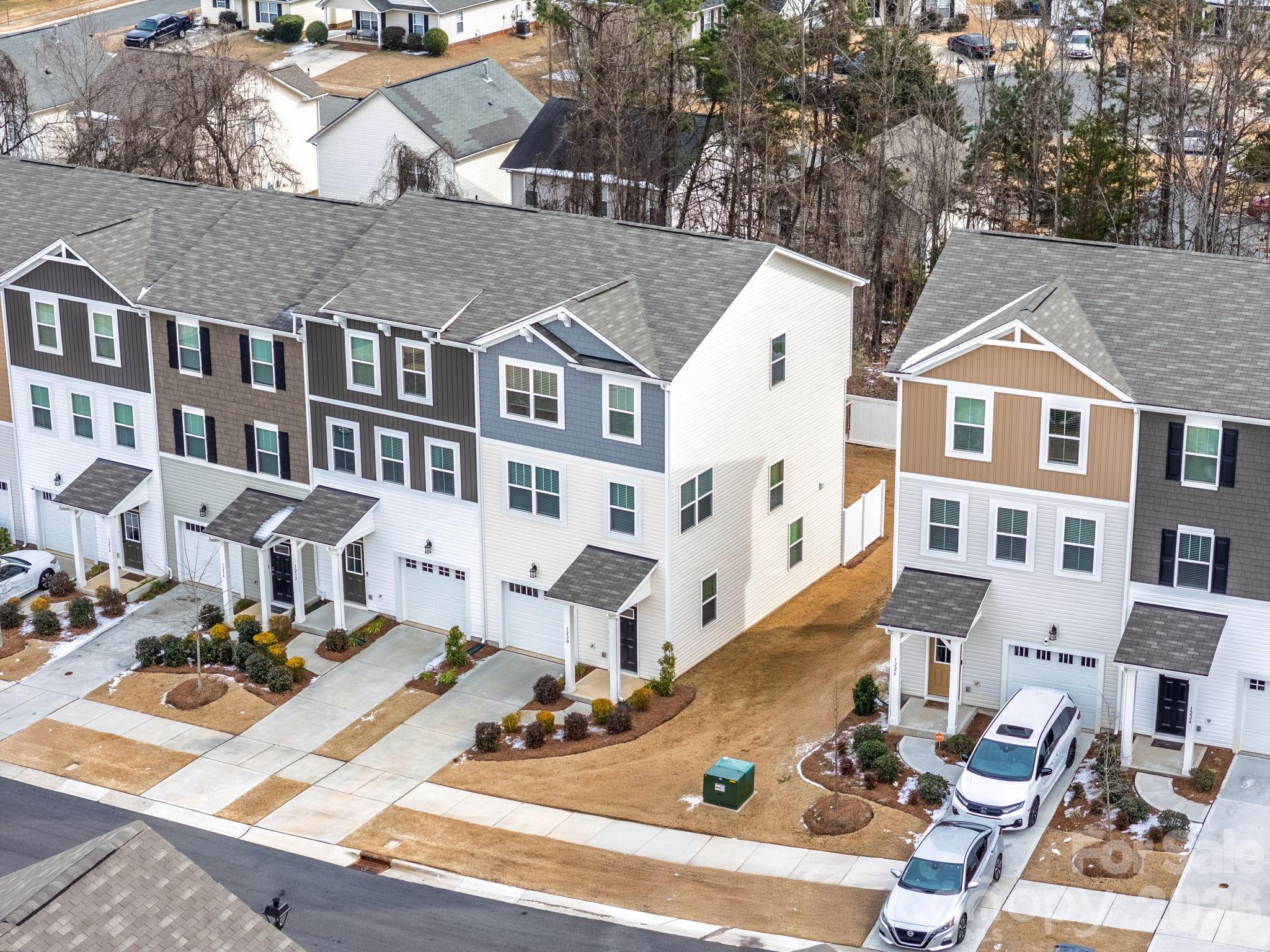 1230 Keydet Drive 31