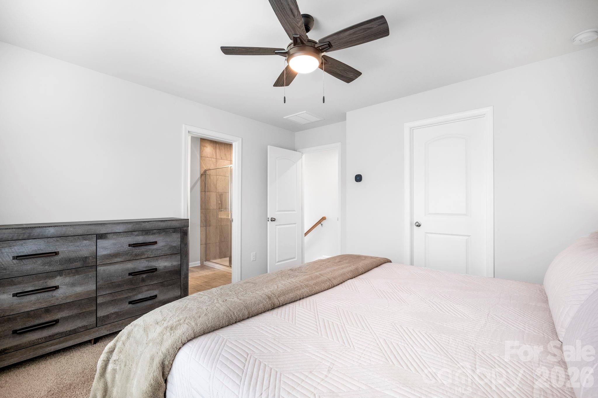 Pleasant Grove - Residential