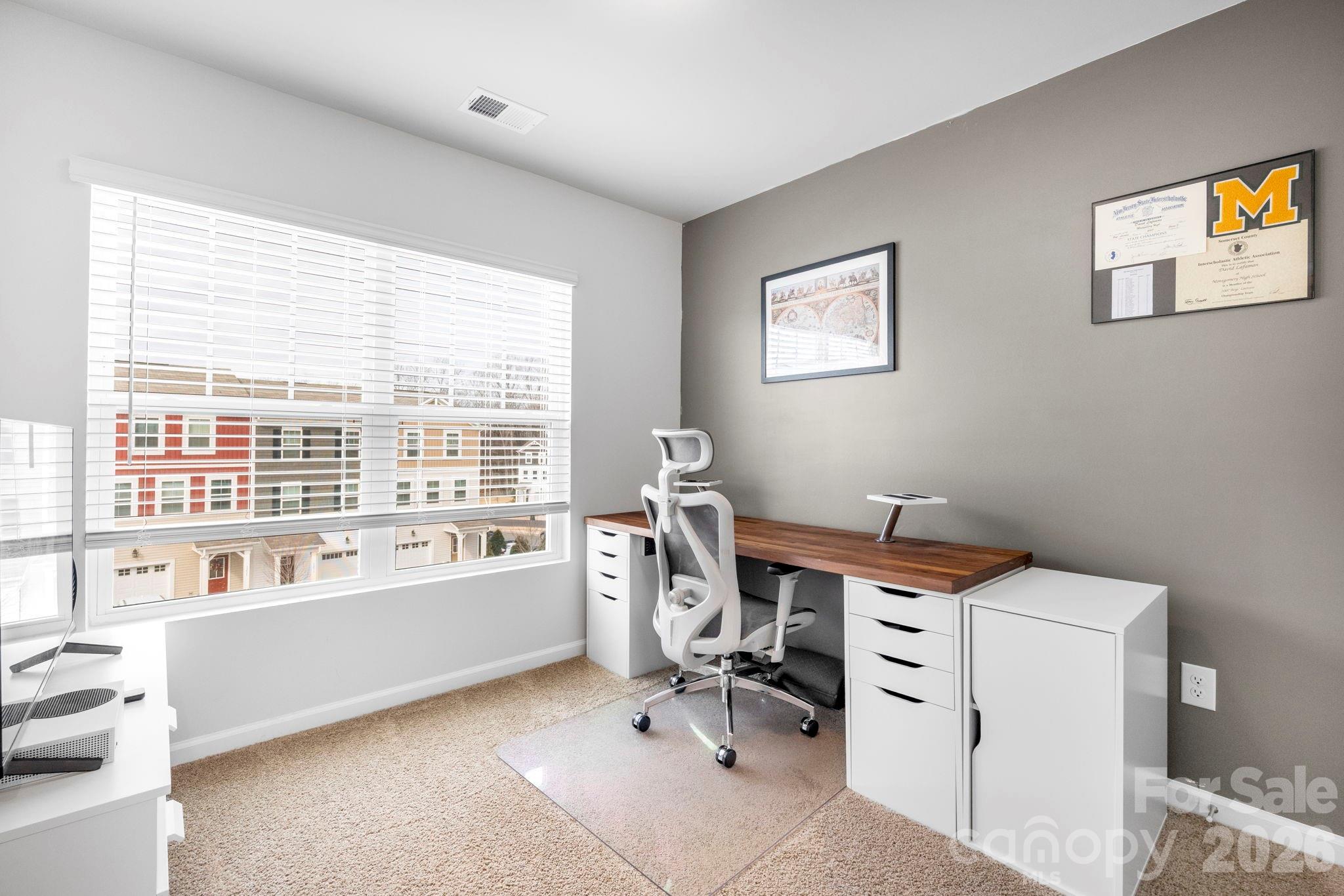 Pleasant Grove - Residential