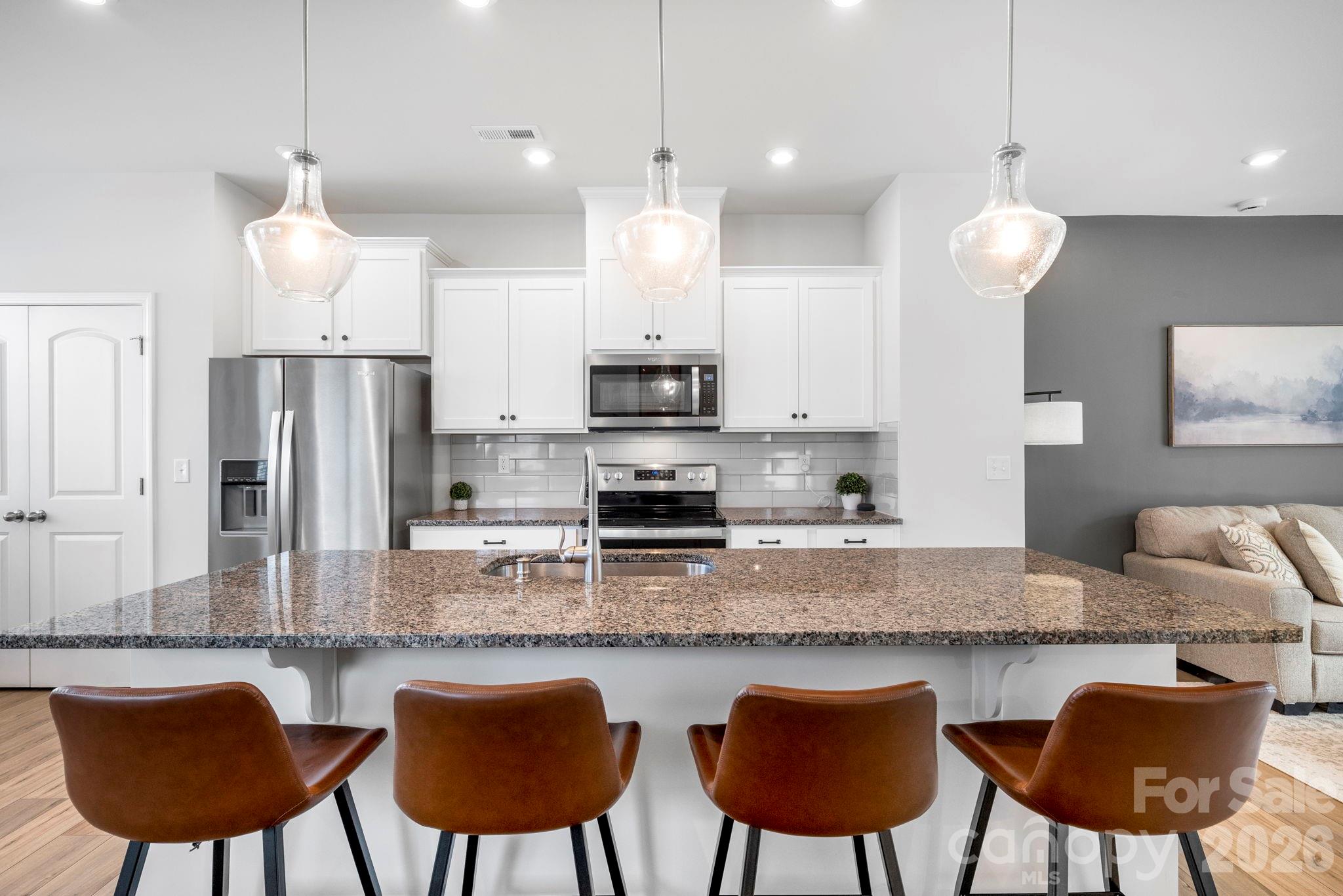 Pleasant Grove - Residential