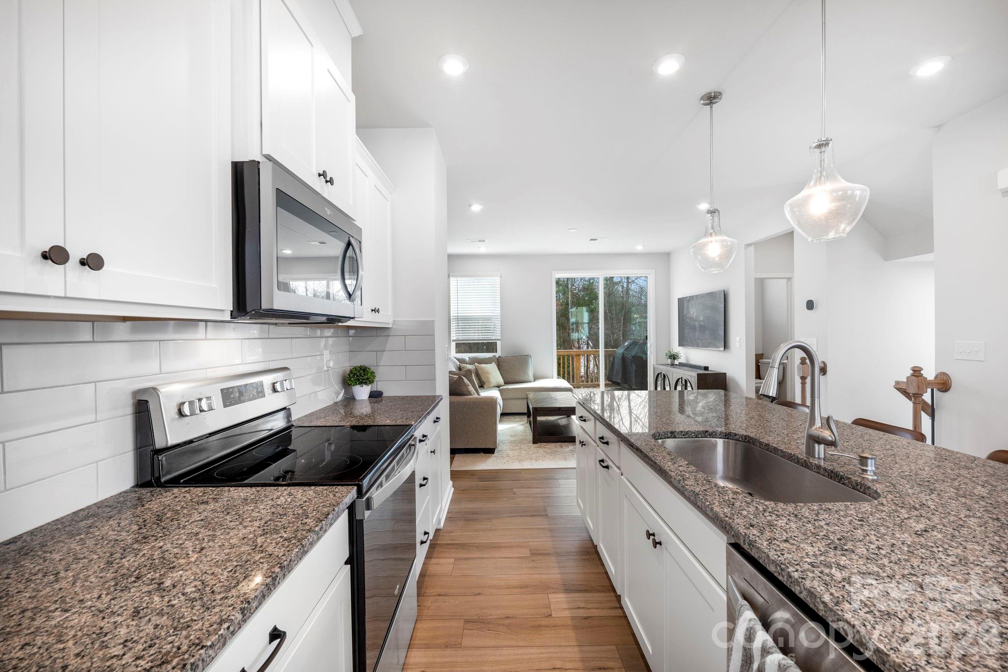 1230 Keydet Drive 31