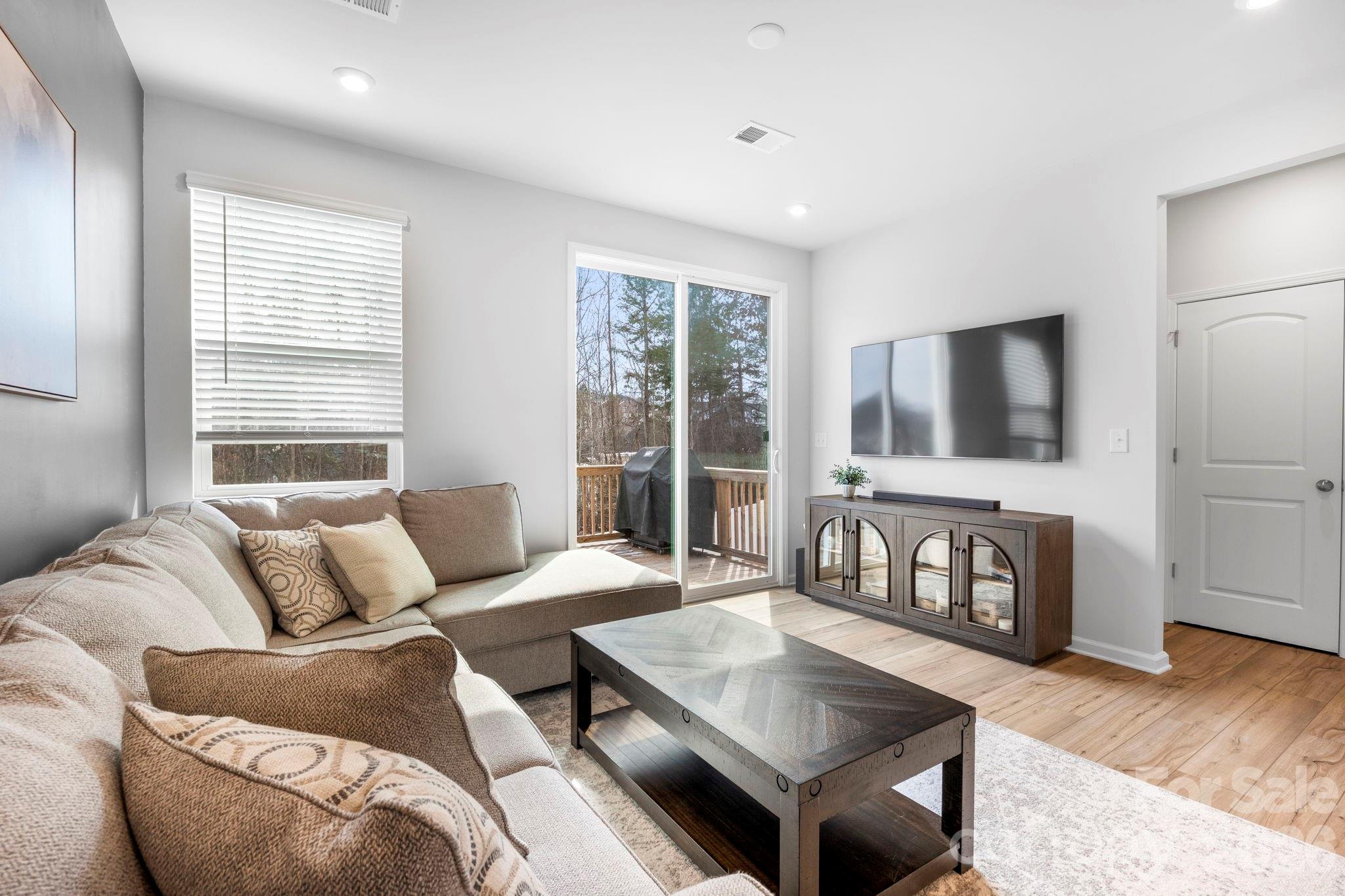 Pleasant Grove - Residential