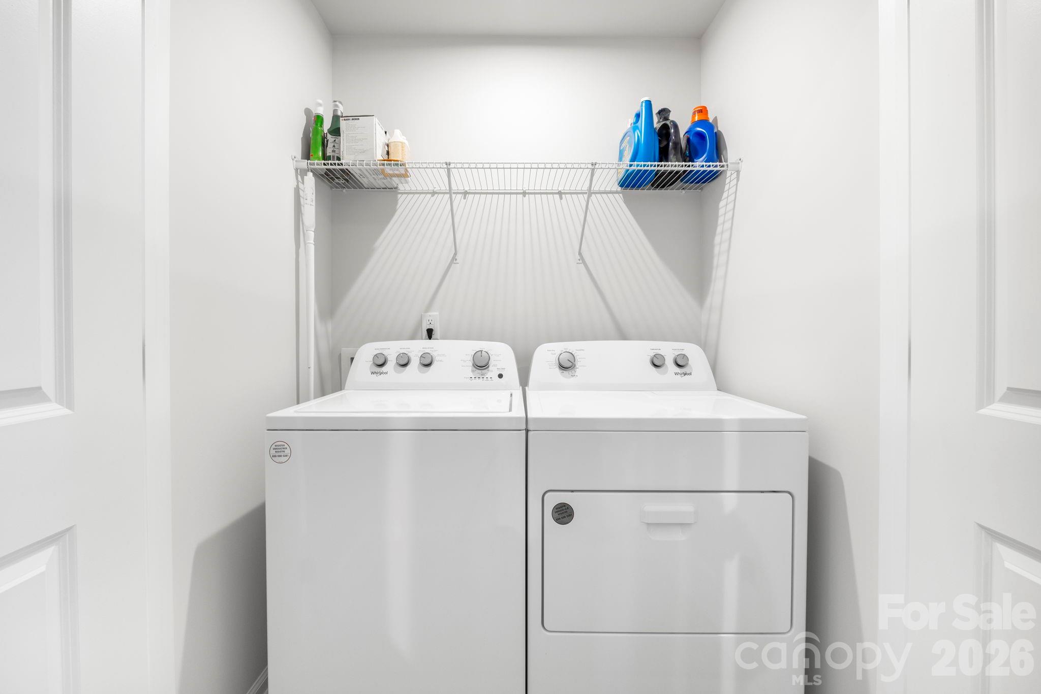 Pleasant Grove - Residential