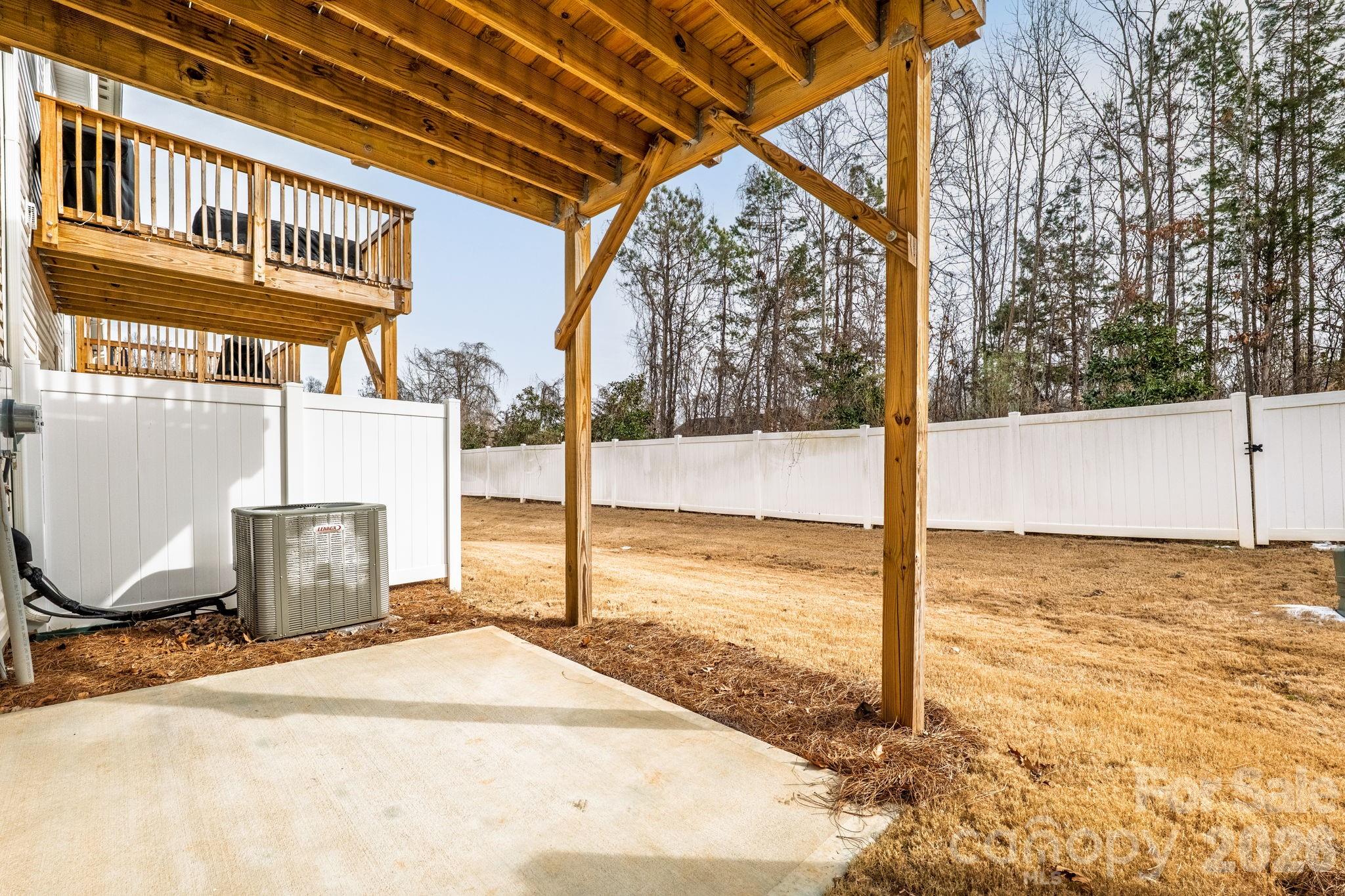 Pleasant Grove - Residential