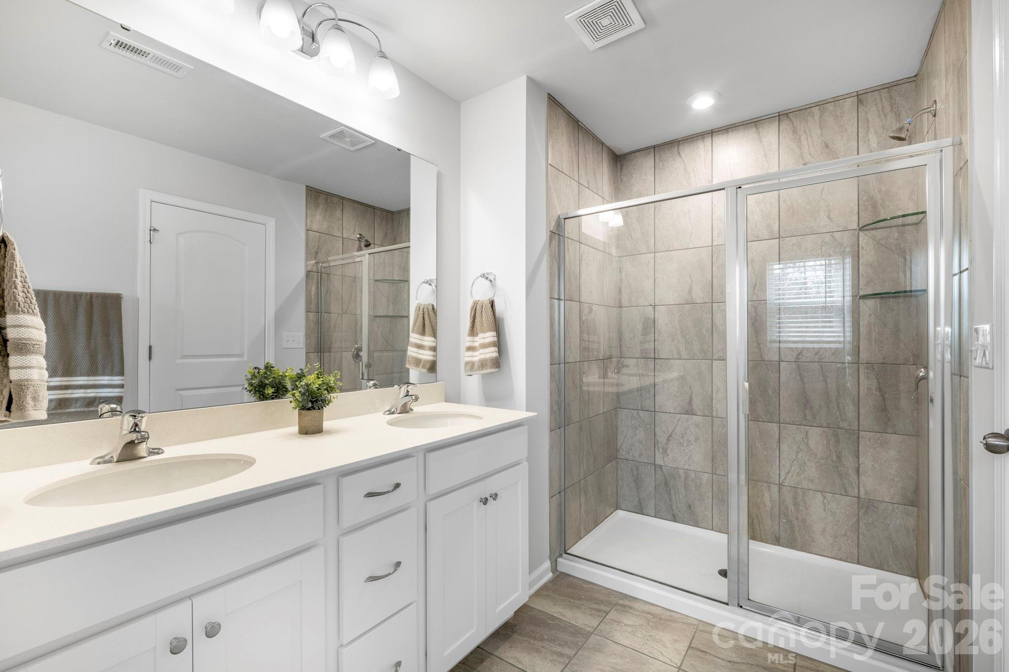 Pleasant Grove - Residential