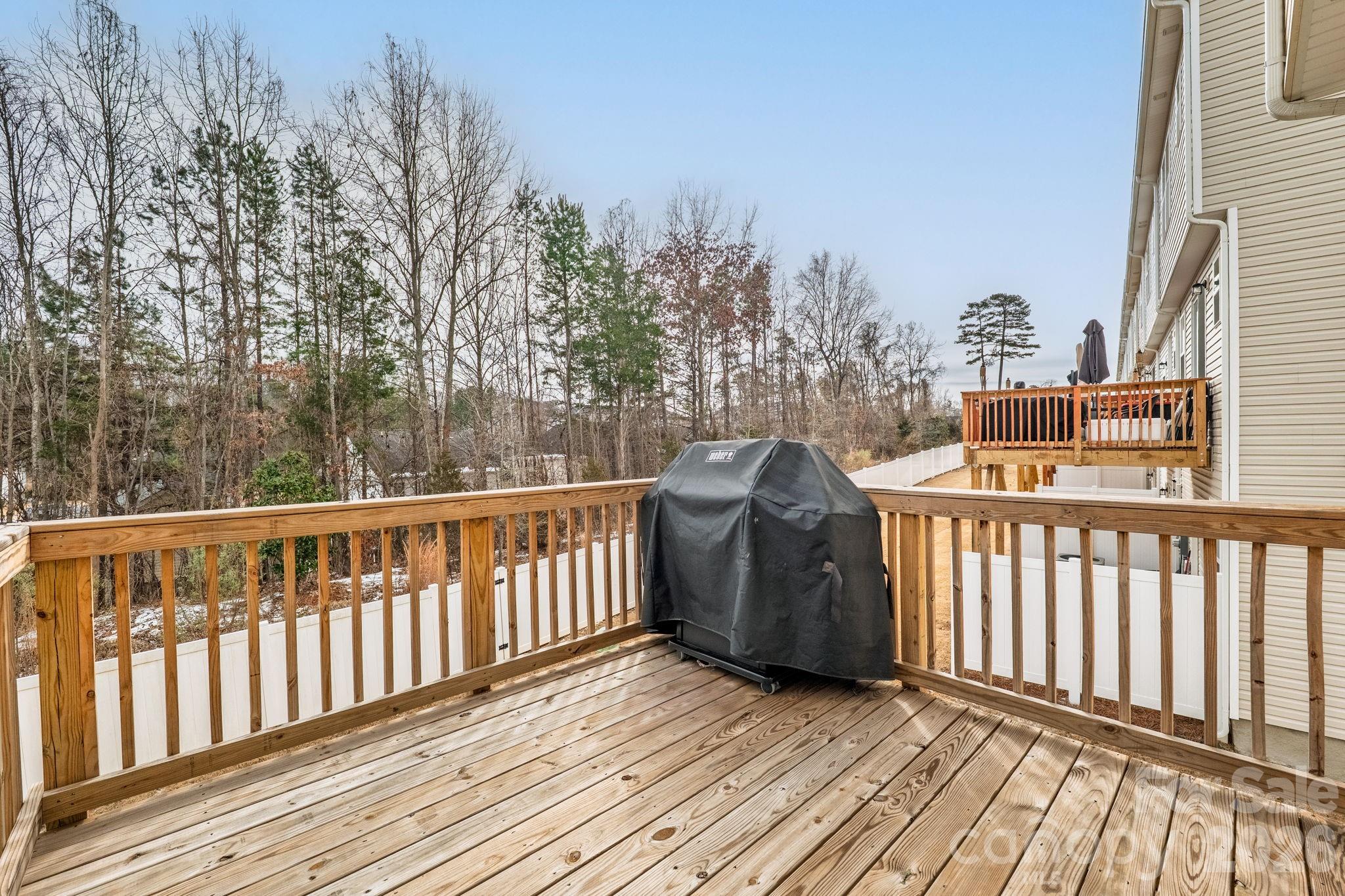 Pleasant Grove - Residential