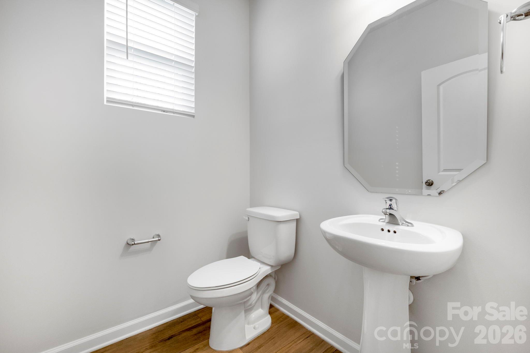 Pleasant Grove - Residential