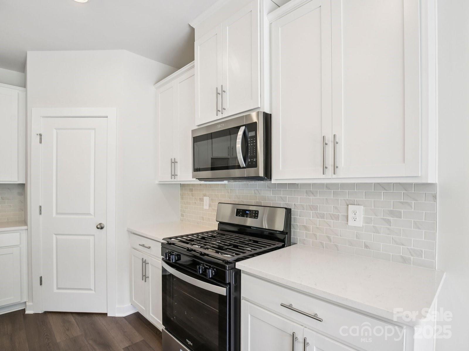 119 Pantego Place