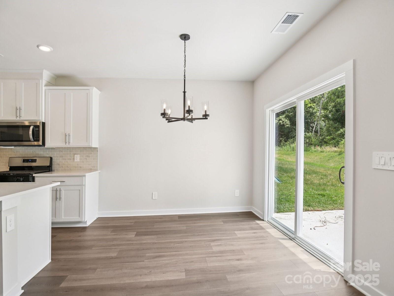 119 Pantego Place