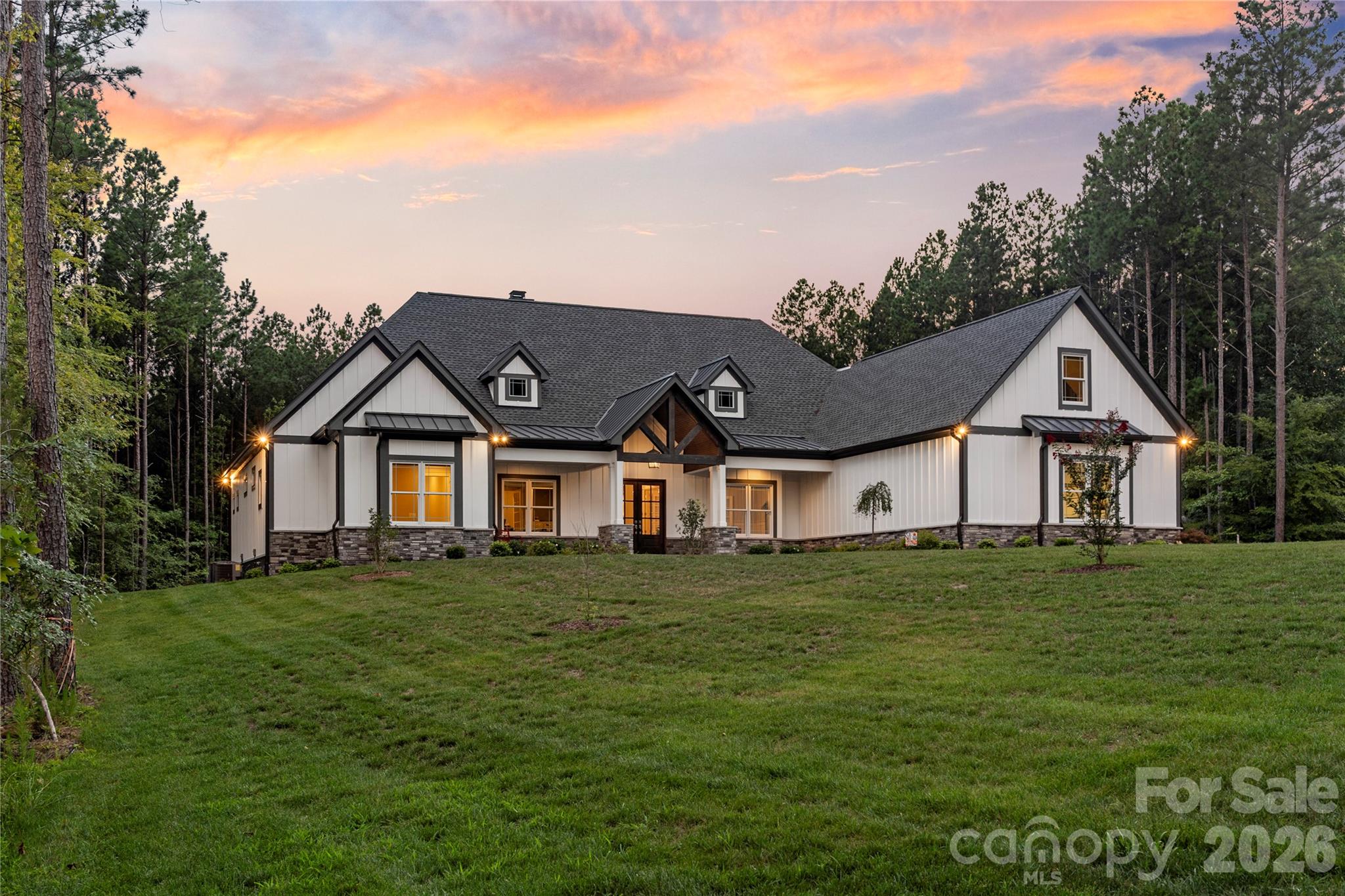 154 Emerald Creek Drive