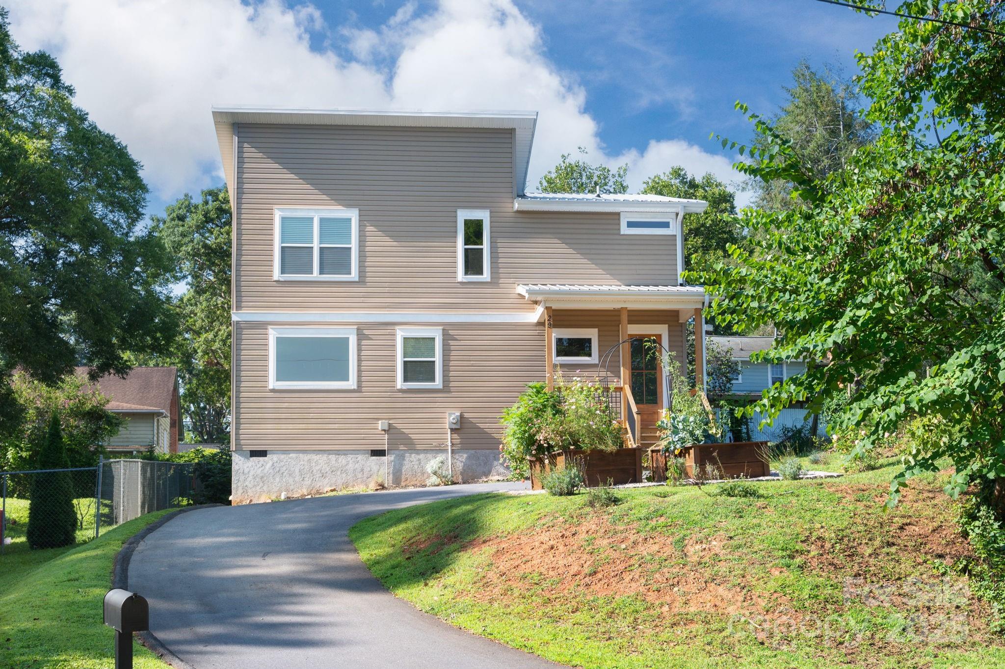 29 Fairview Avenue