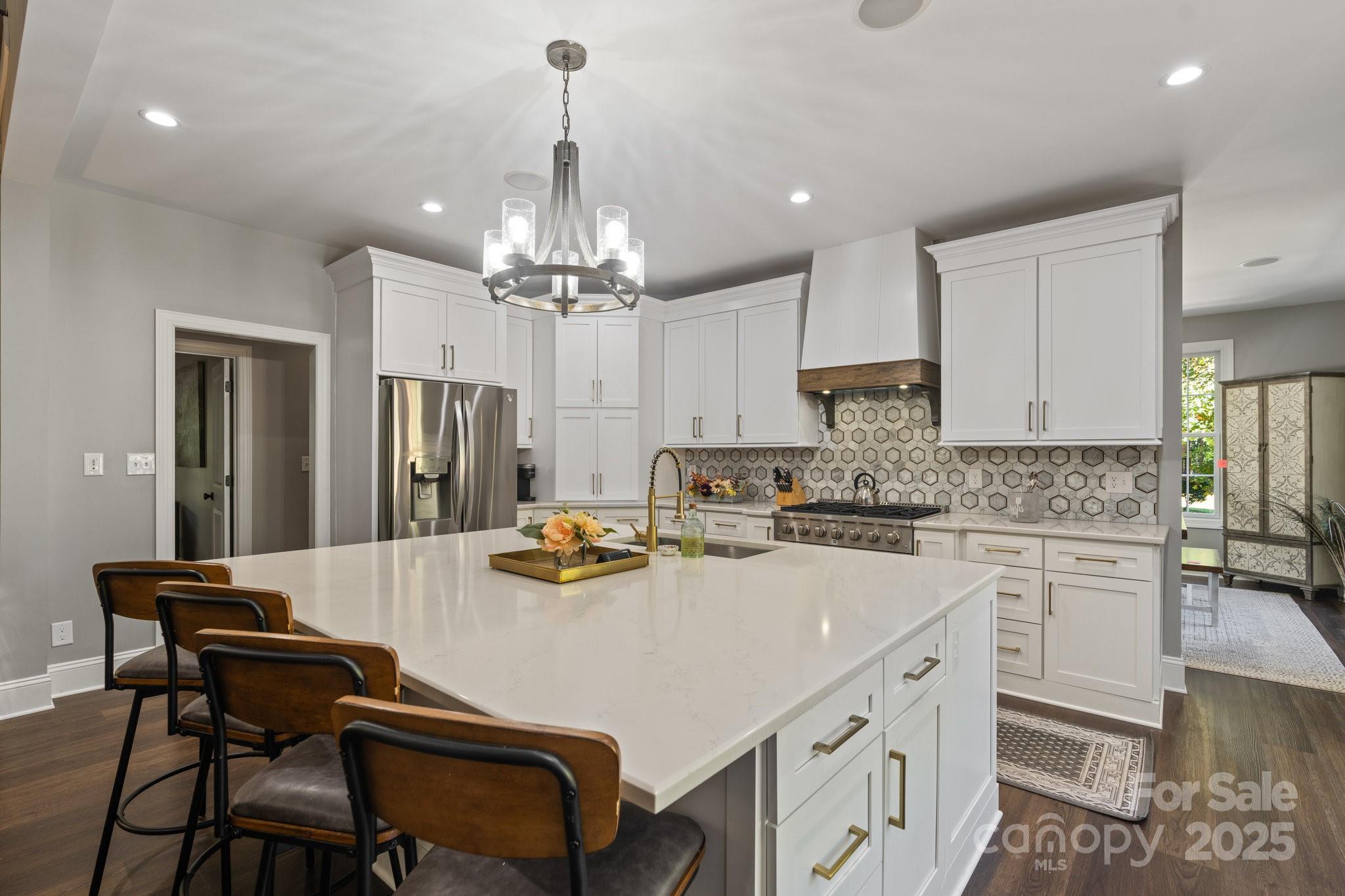 128 Archbell Point Lane