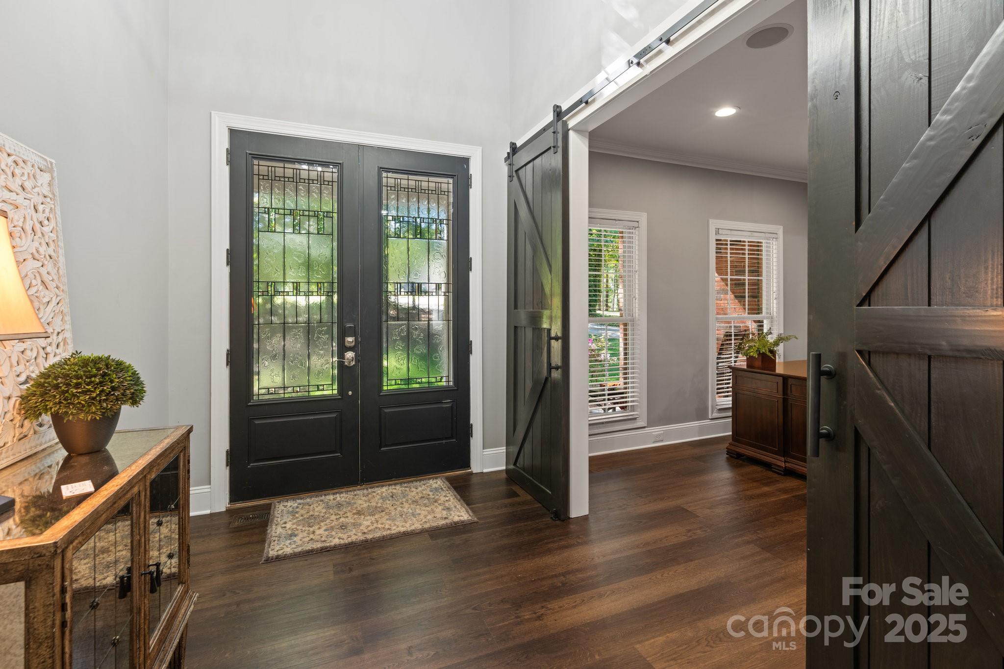 128 Archbell Point Lane