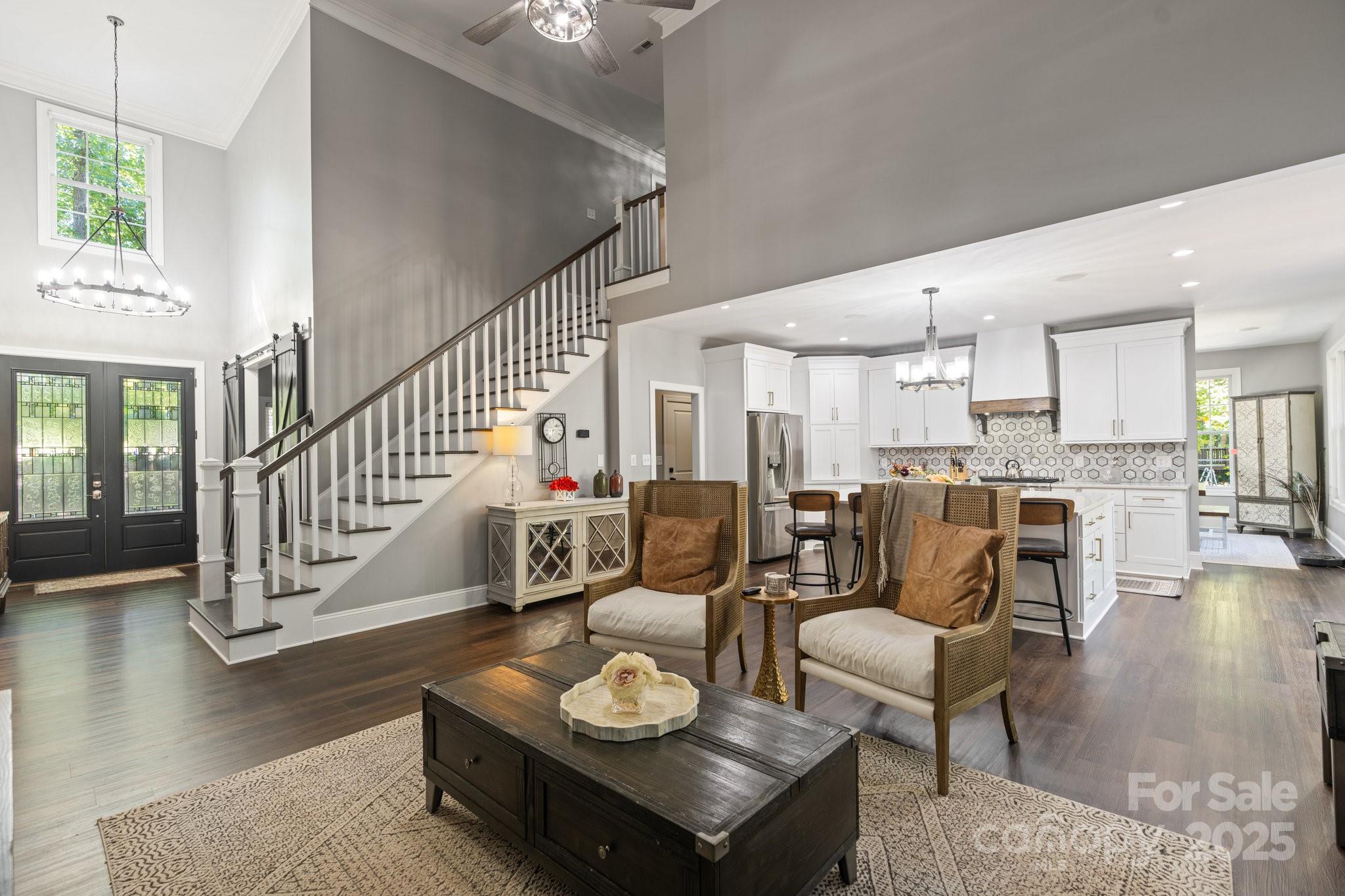 128 Archbell Point Lane