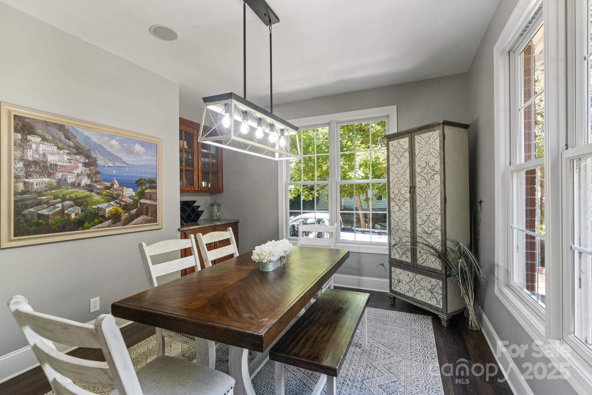 128 Archbell Point Lane