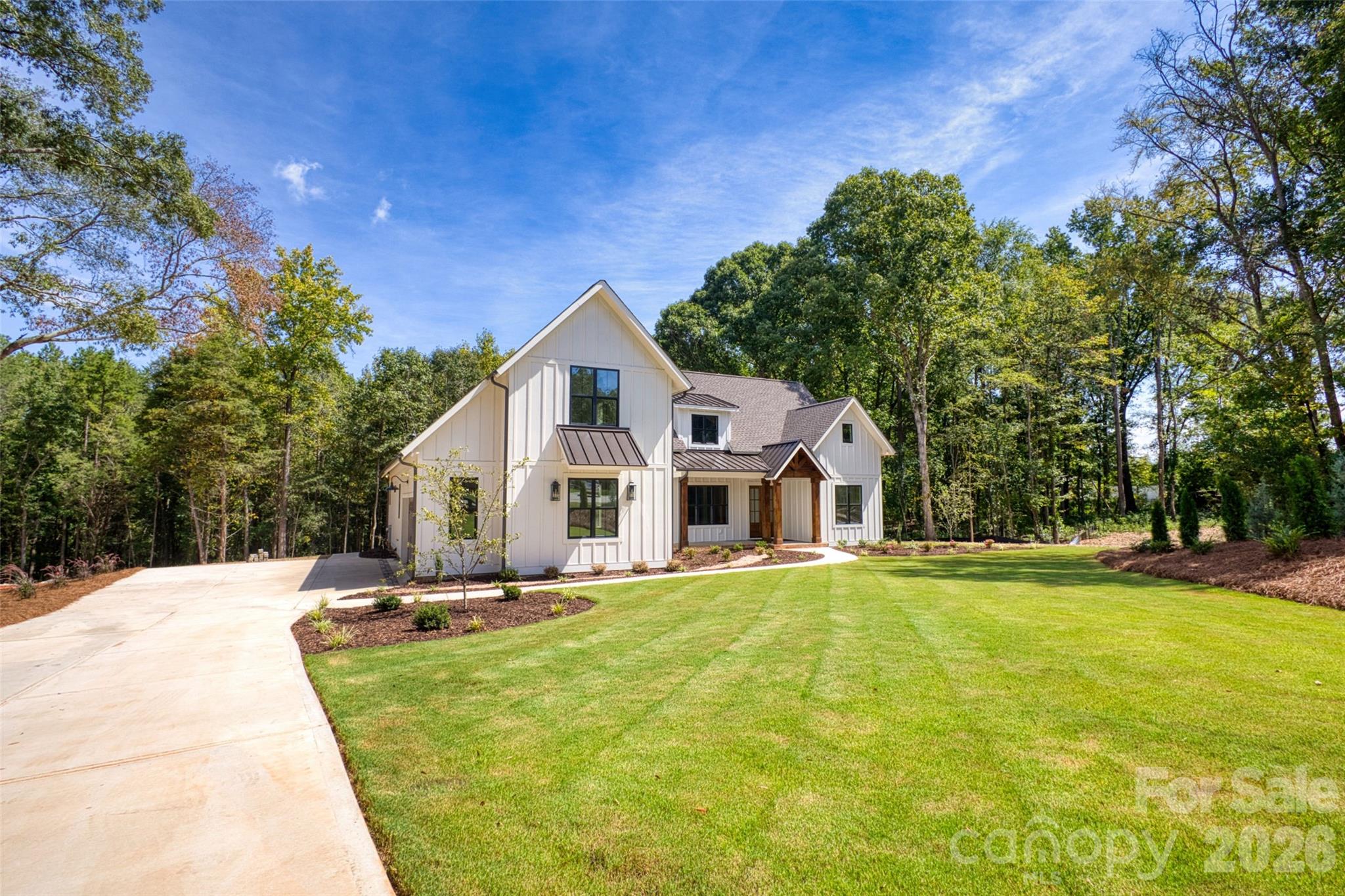 1103 Oakmont Drive