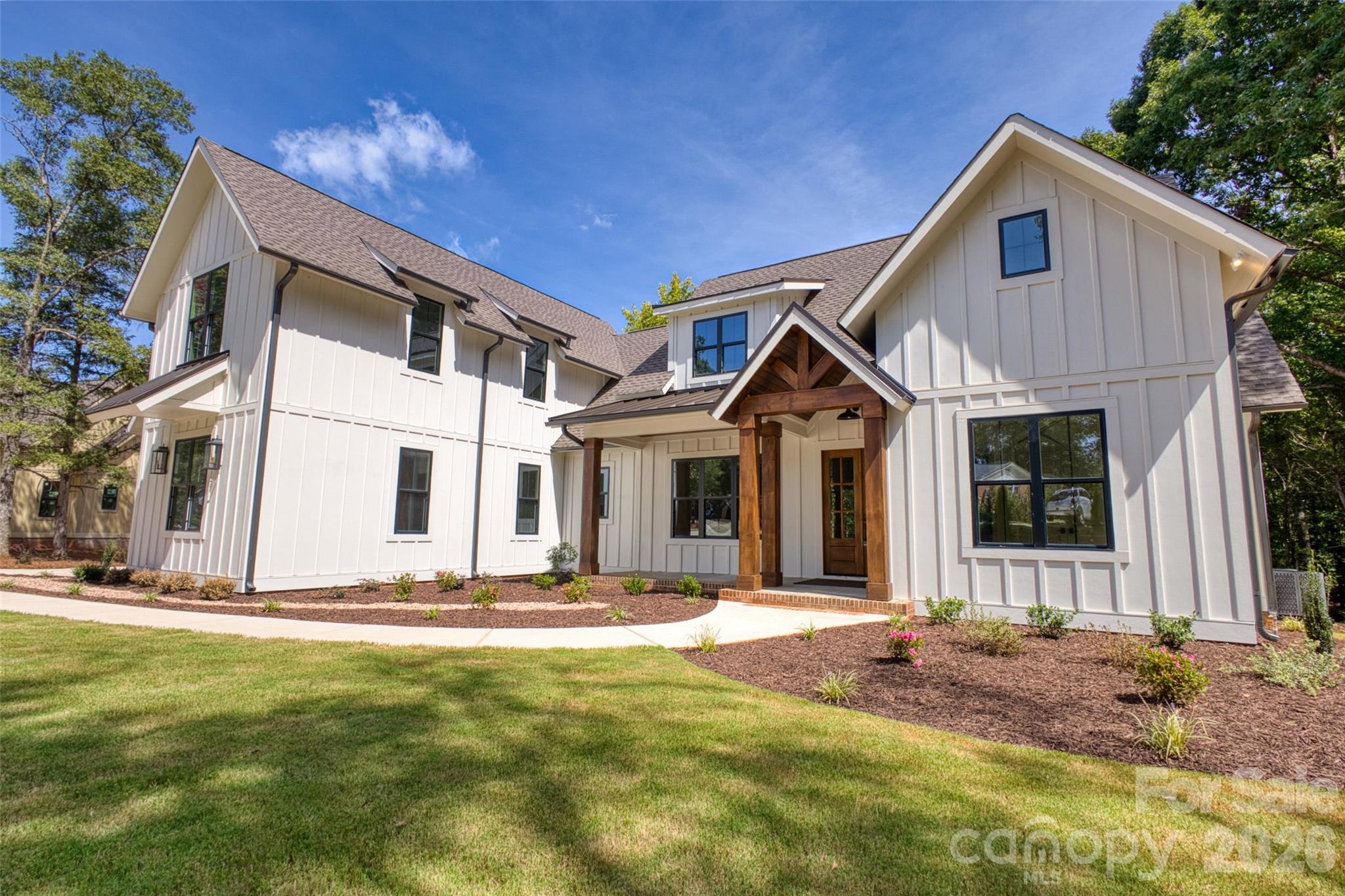 1103 Oakmont Drive