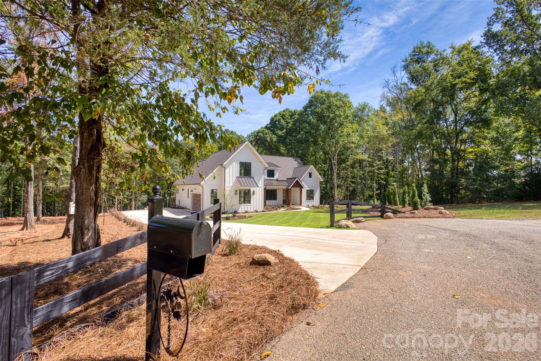 1103 Oakmont Drive