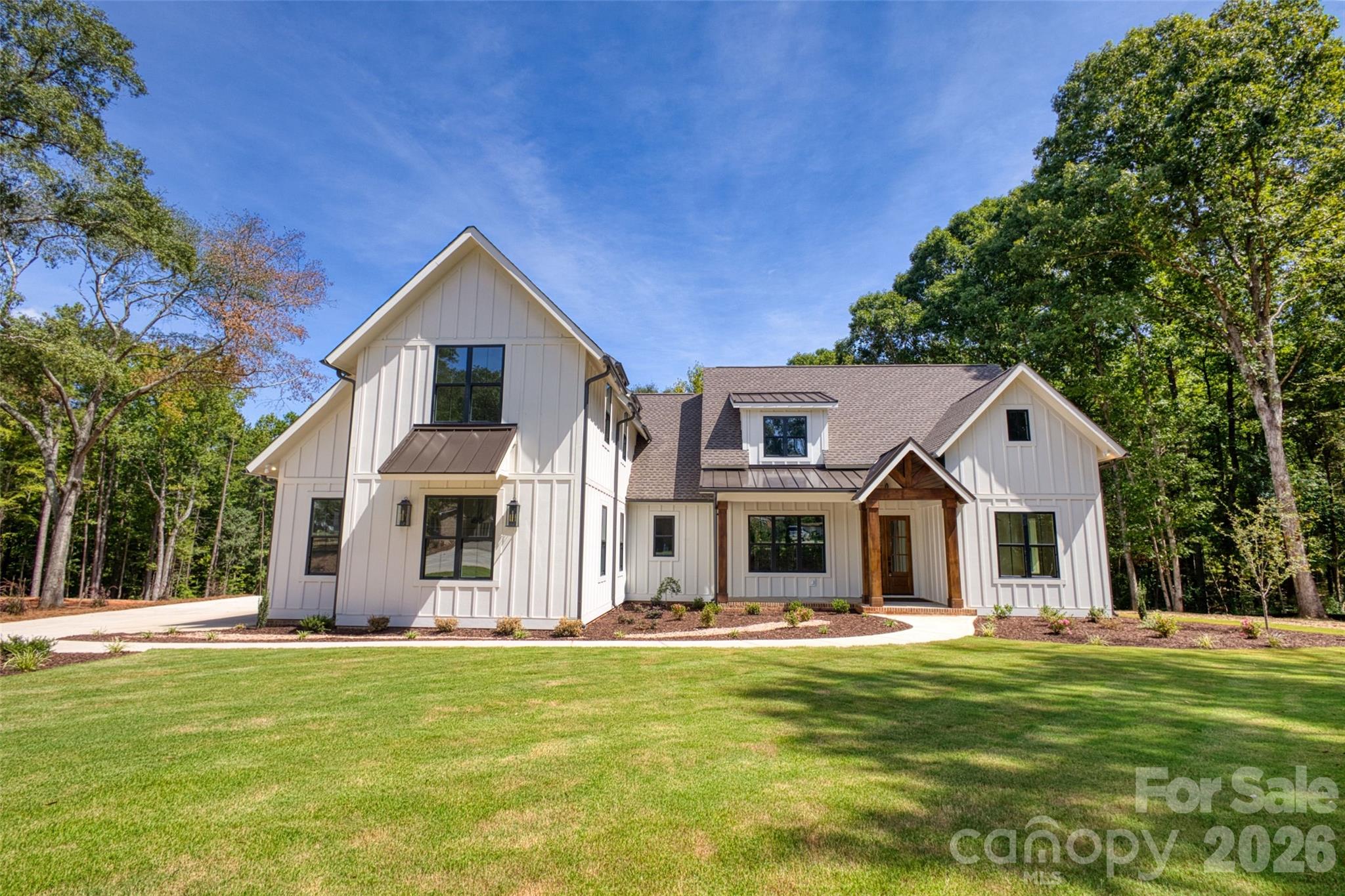 1103 Oakmont Drive