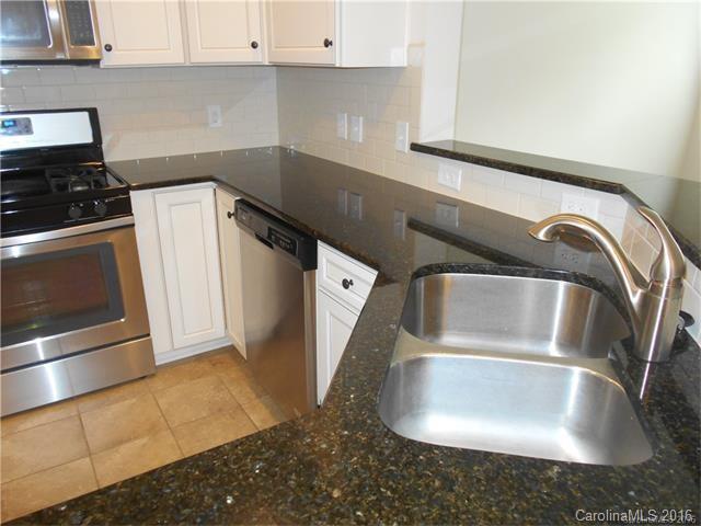 Park South Station - Residential Lease