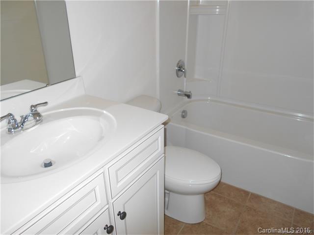 Park South Station - Residential Lease