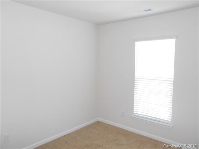 Park South Station - Residential Lease