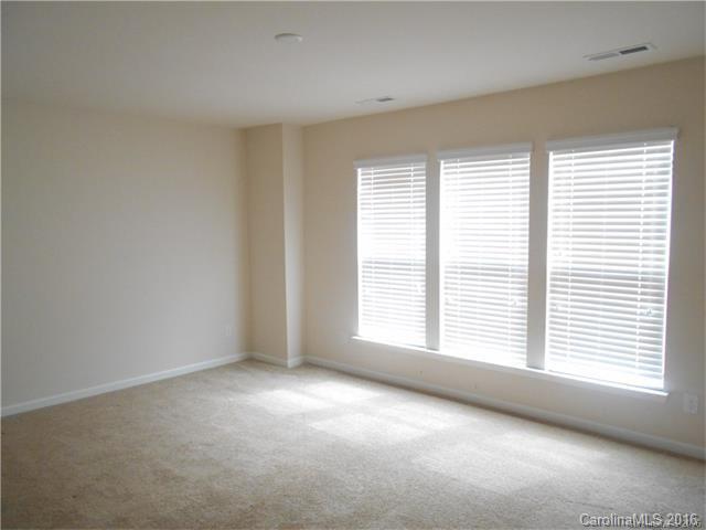 Park South Station - Residential Lease