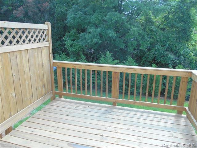 Park South Station - Residential Lease