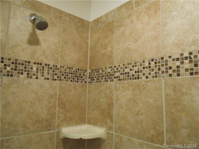 Park South Station - Residential Lease