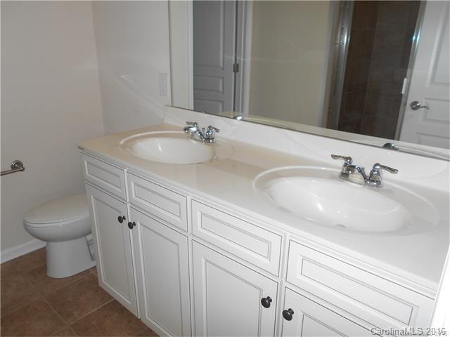 Park South Station - Residential Lease