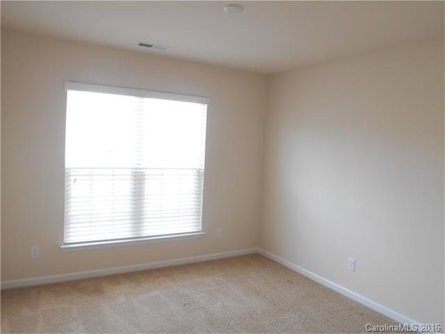 Park South Station - Residential Lease