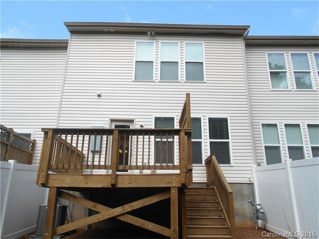 Park South Station - Residential Lease