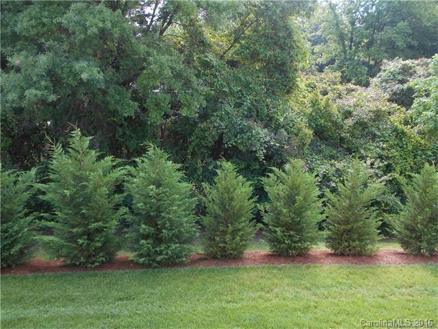 Park South Station - Residential Lease