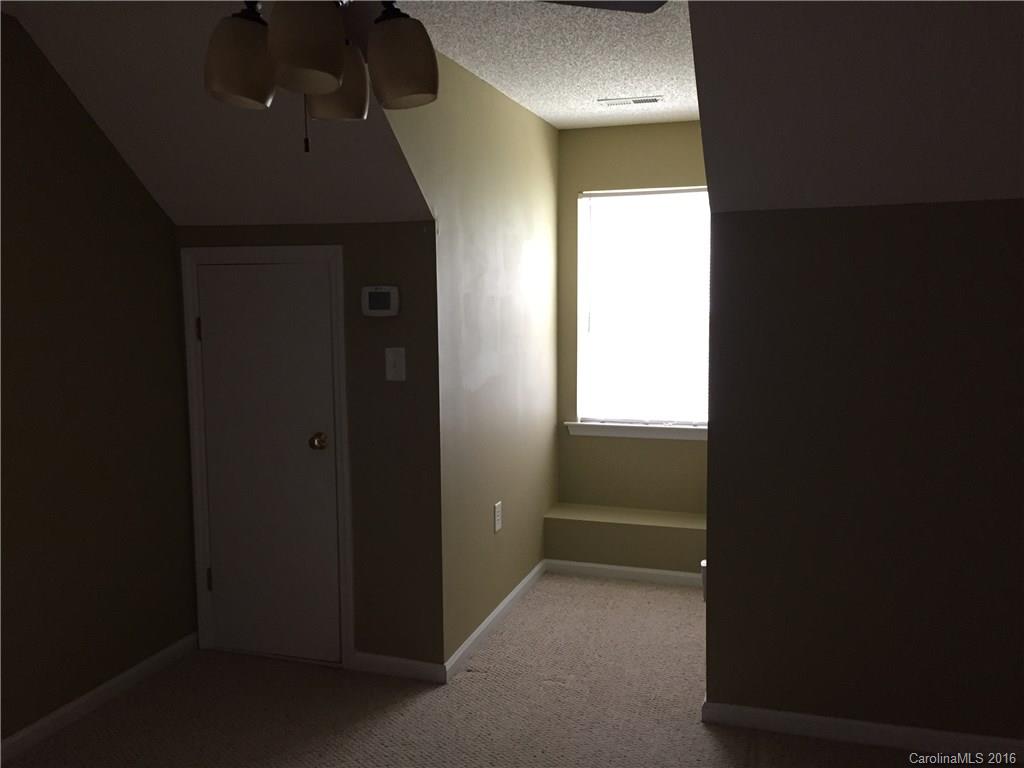 Green Meadows - Residential Lease