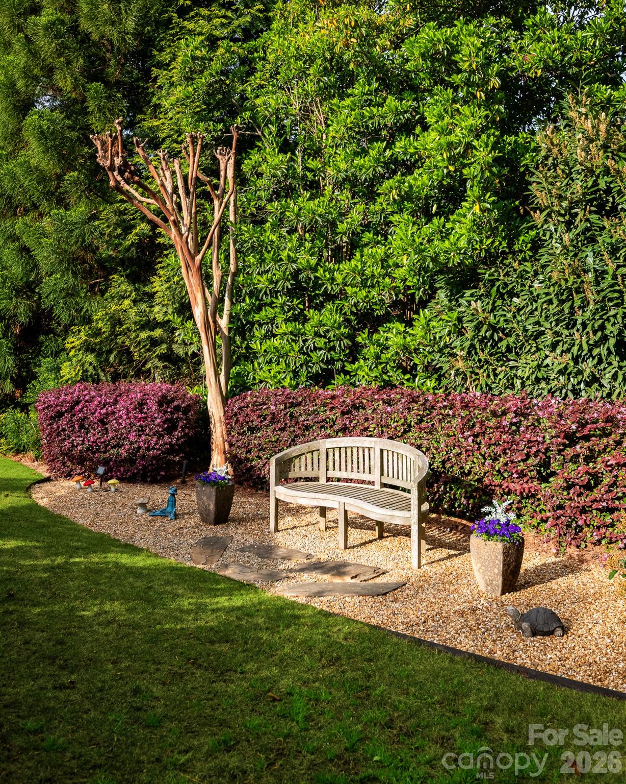 The Peninsula - Residential