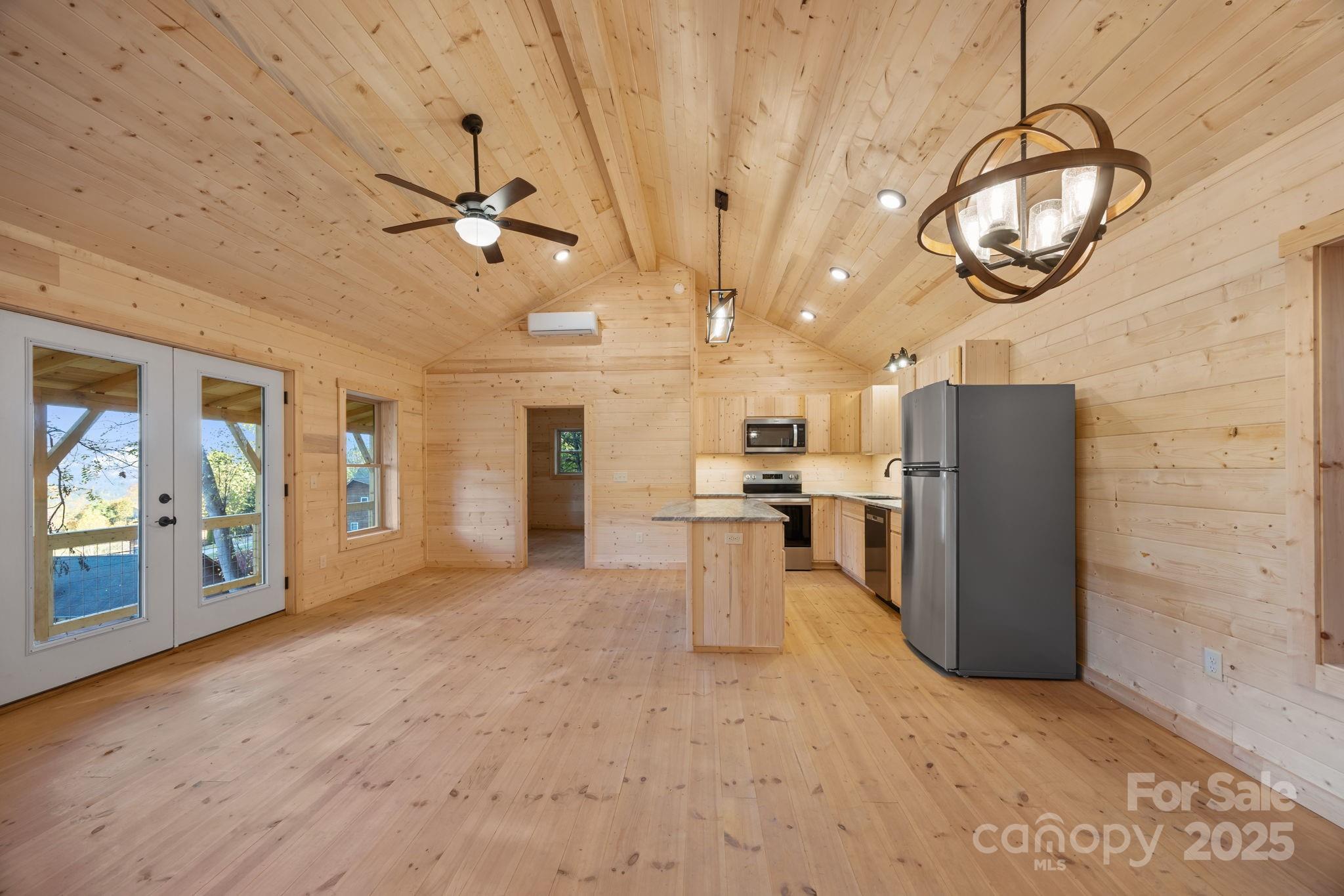 138 Tanner Trail